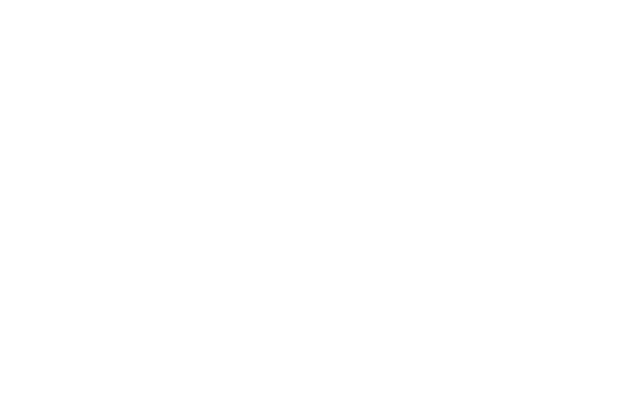 Harmony Hotels